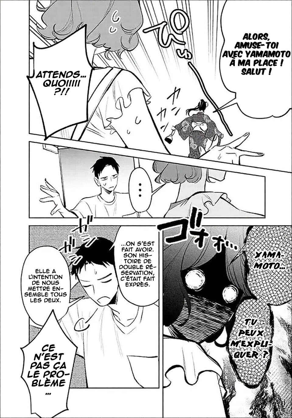 Chapter 28 - Page 11