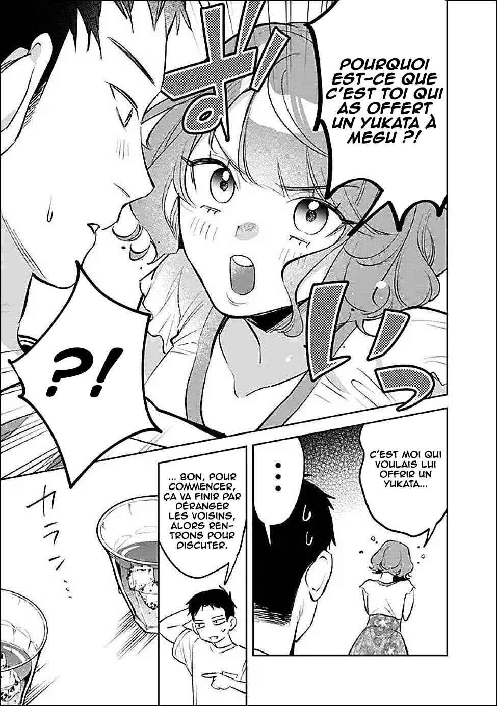 Chapter 28 - Page 12