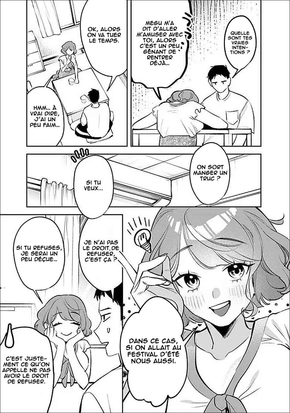 Chapter 28 - Page 16