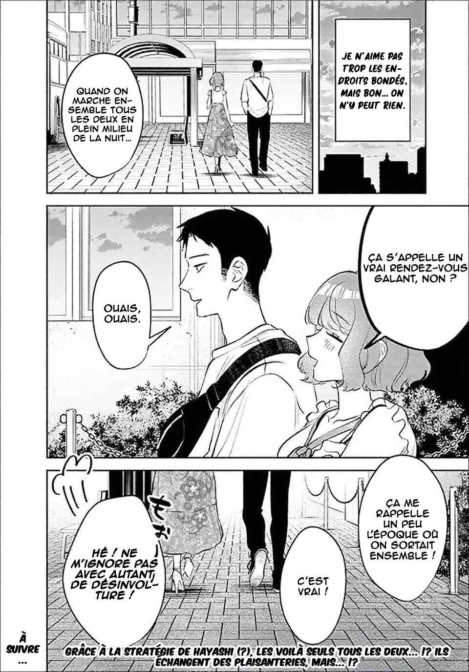 Chapter 28 - Page 17