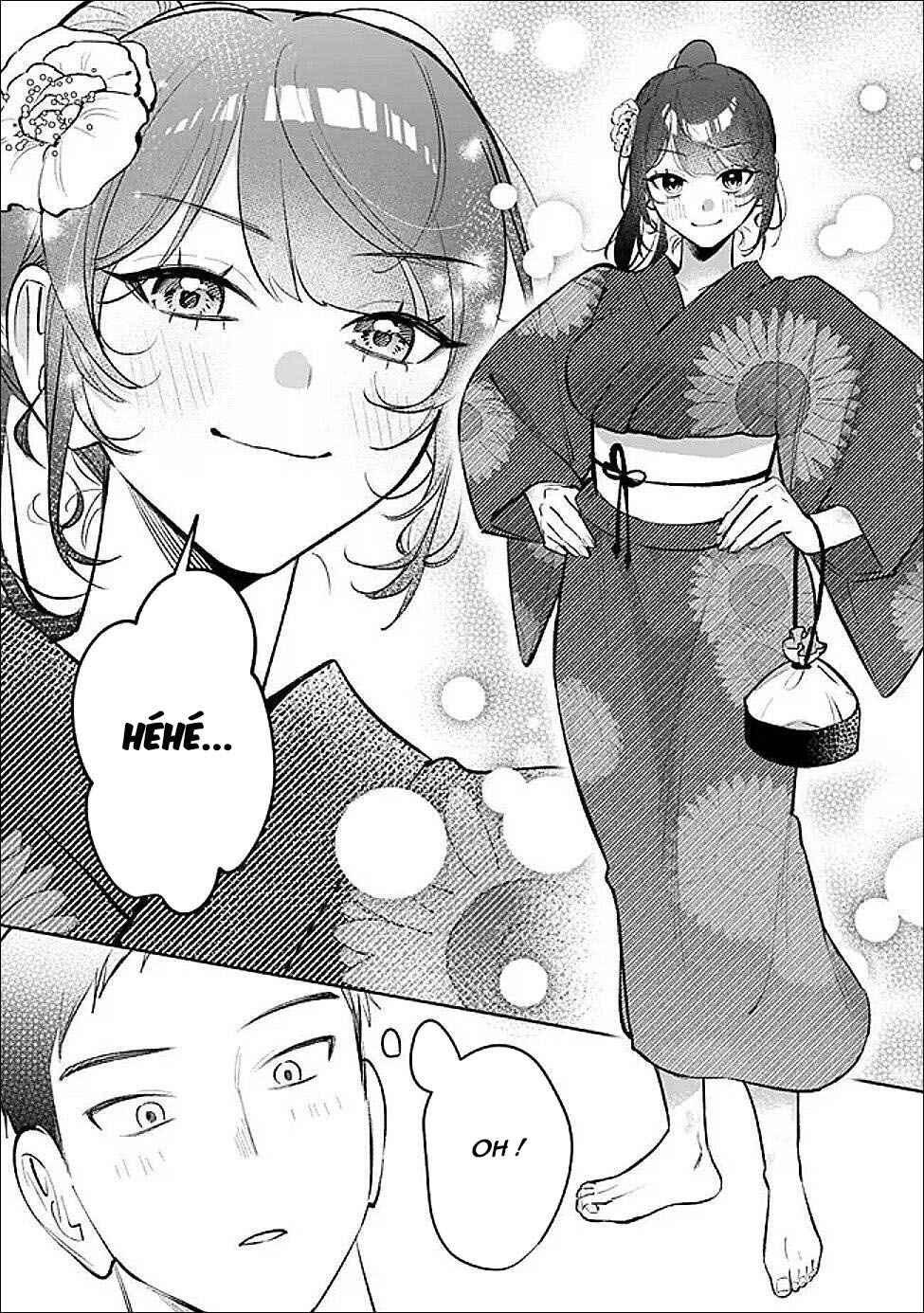 Chapter 28 - Page 3