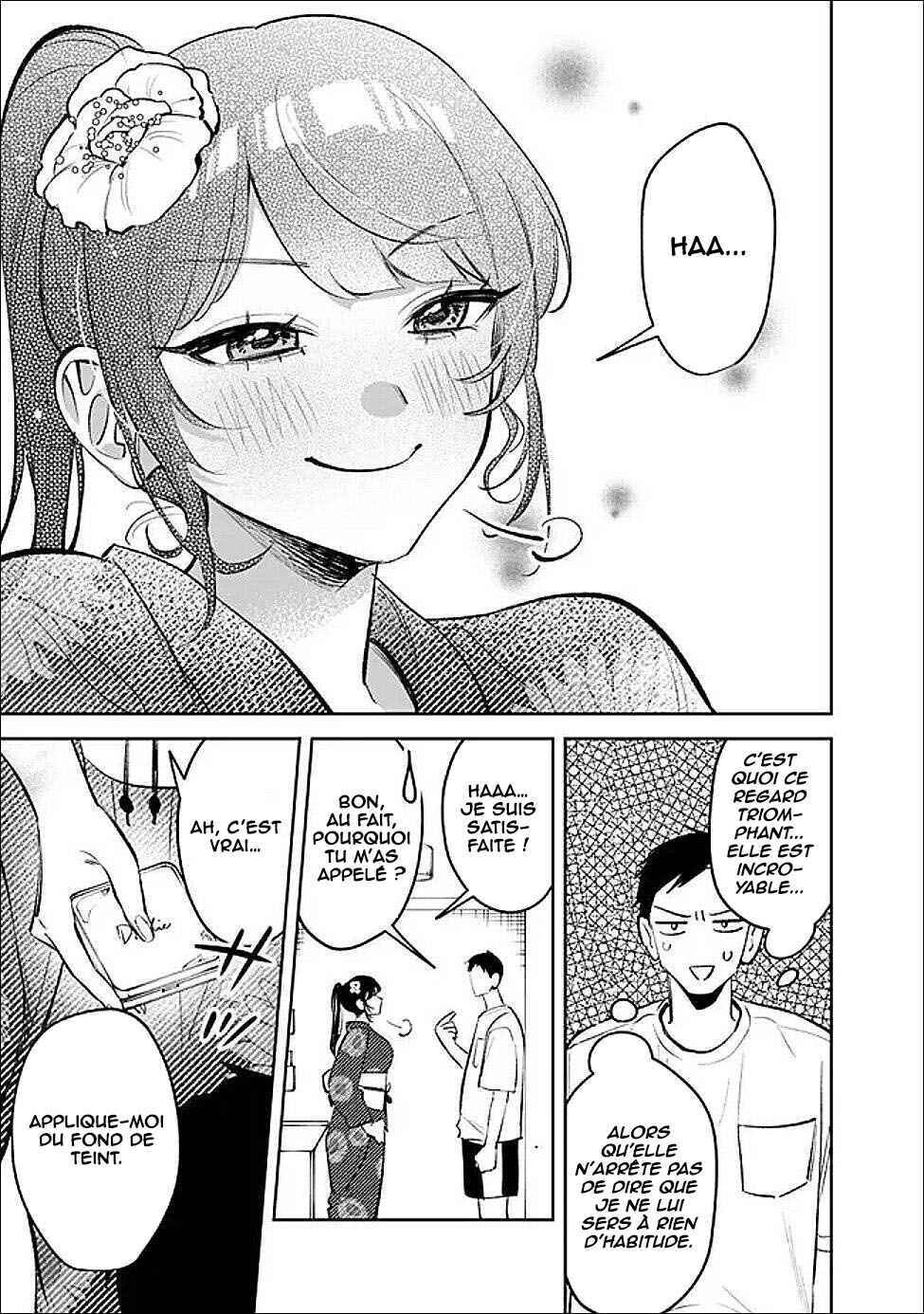 Chapter 28 - Page 6