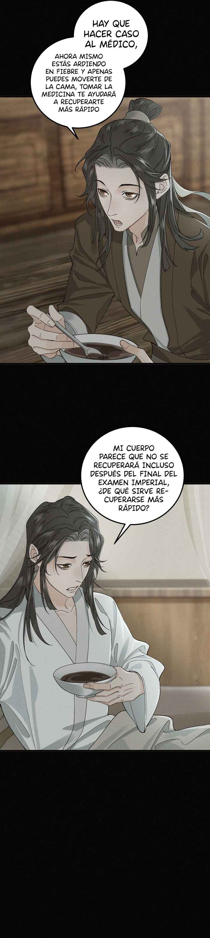 Chapter 12 - Page 7