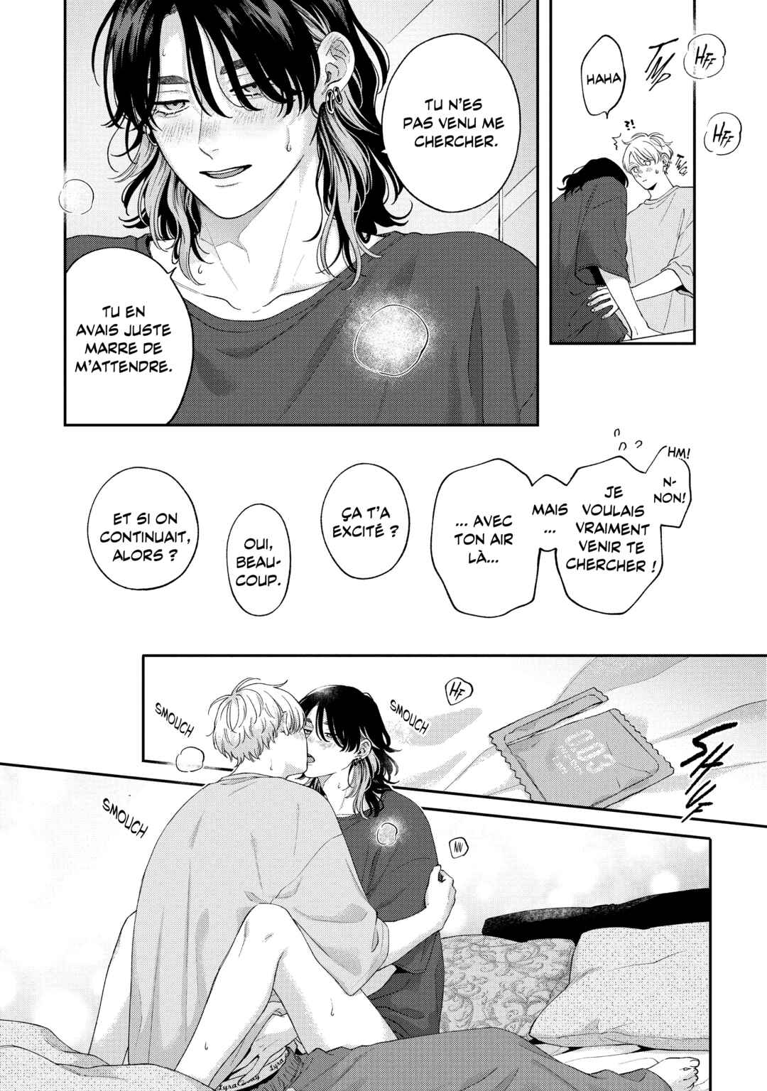 Chapter 2 - Page 13