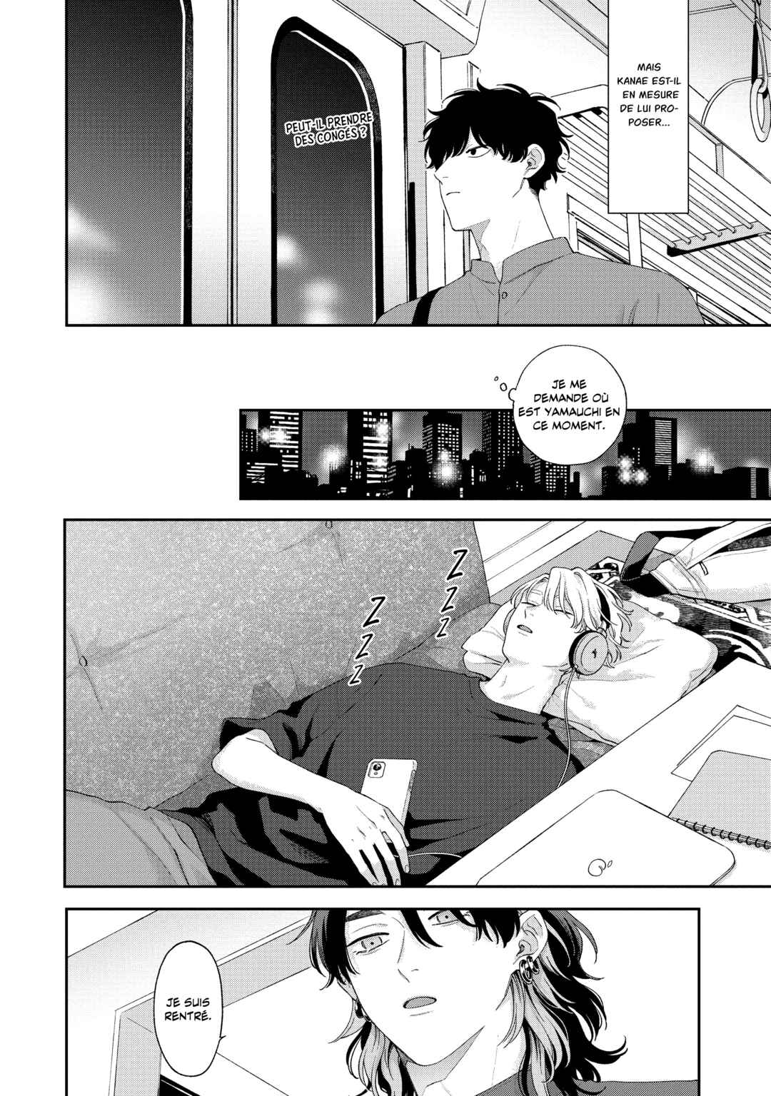 Chapter 2 - Page 25