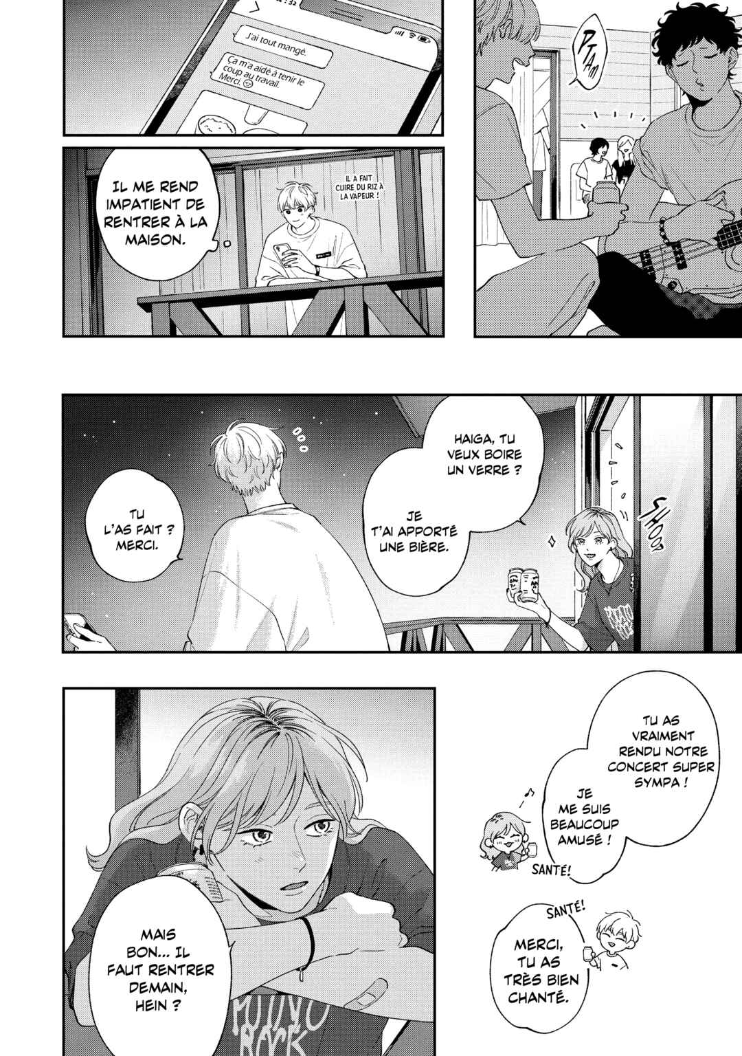 Chapter 2 - Page 31