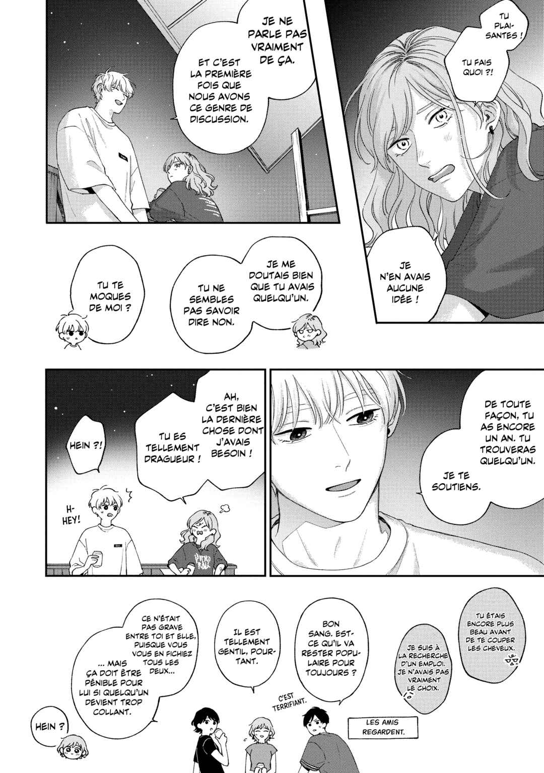 Chapter 2 - Page 33