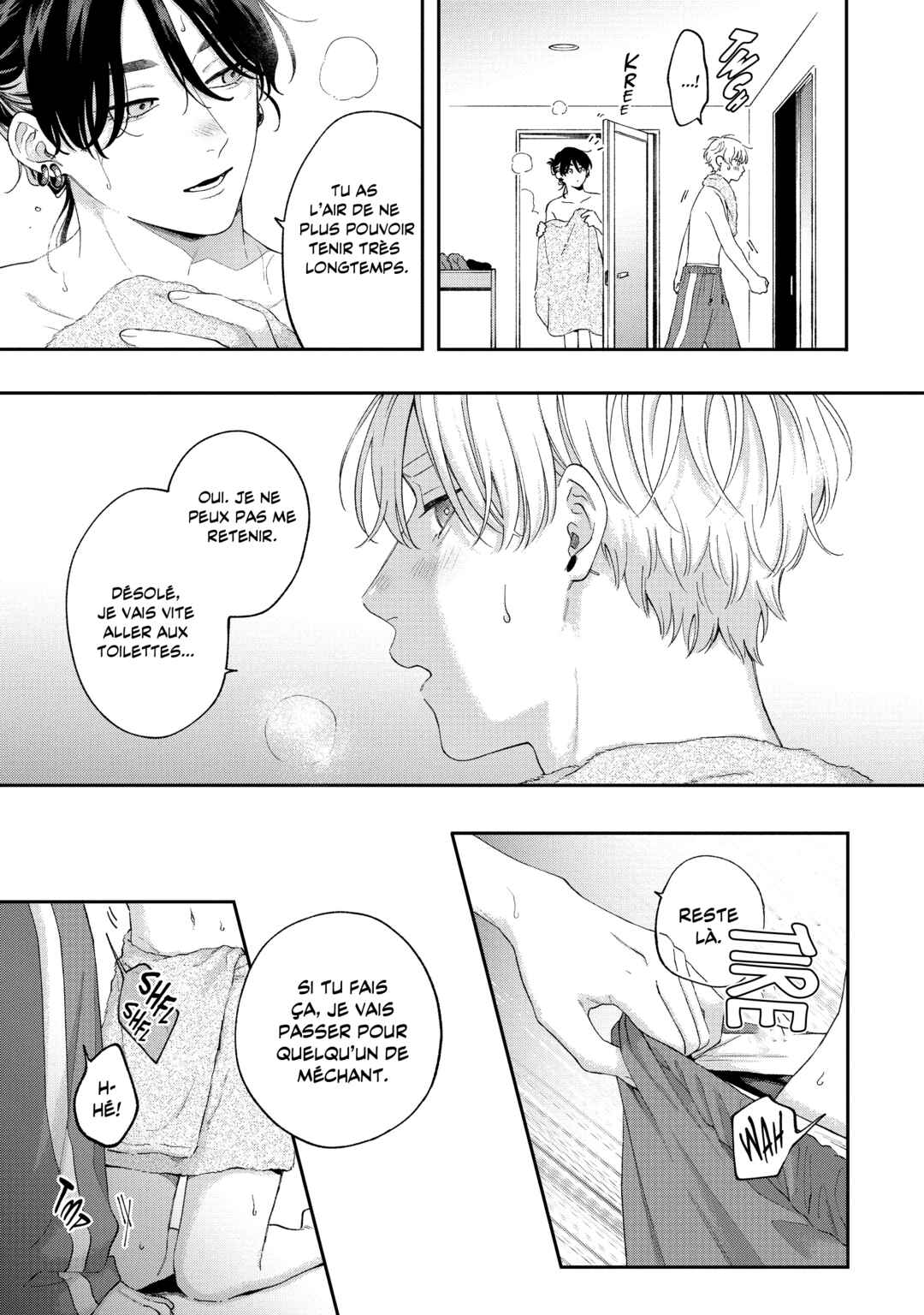 Chapter 2 - Page 4