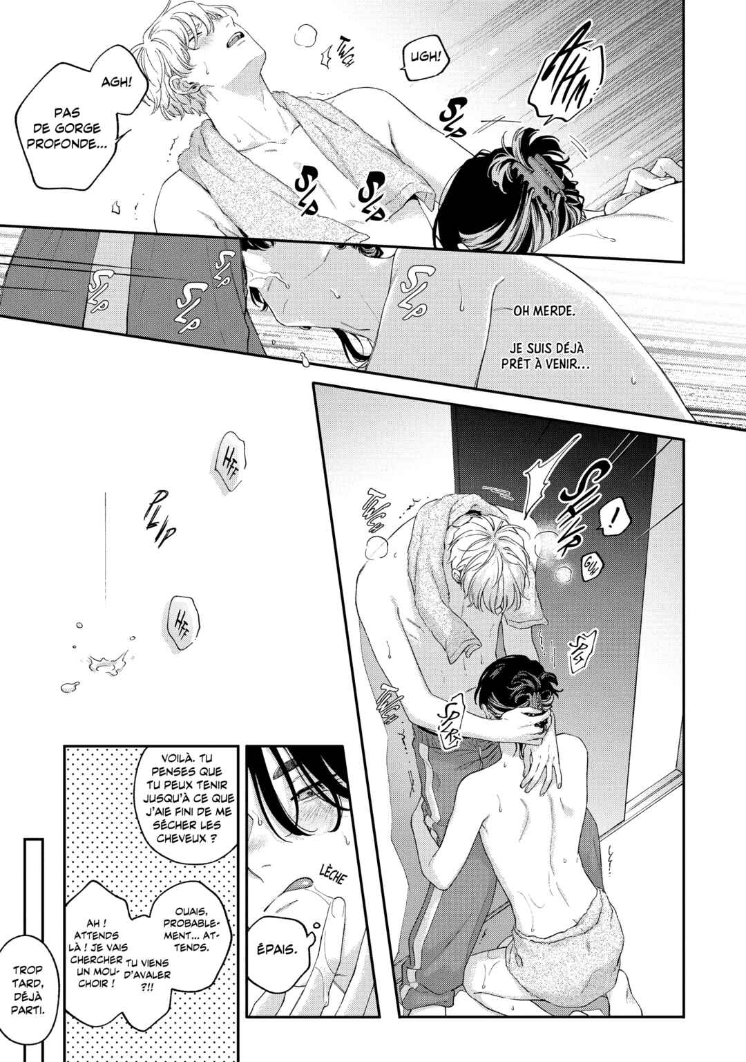 Chapter 2 - Page 6