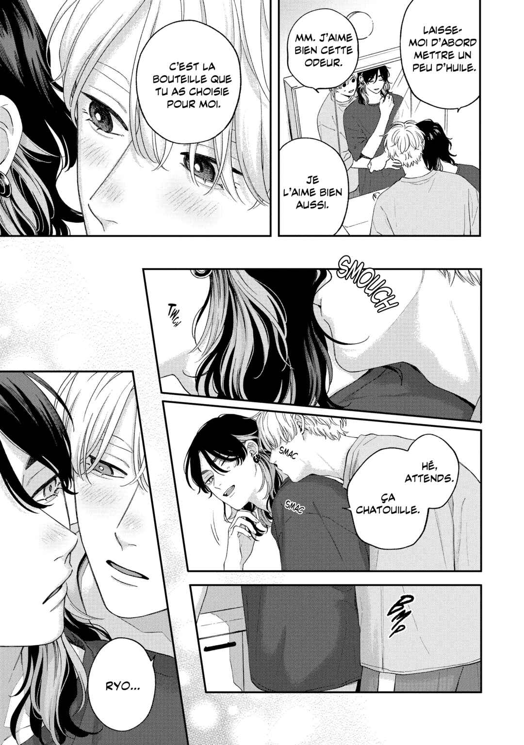 Chapter 2 - Page 8