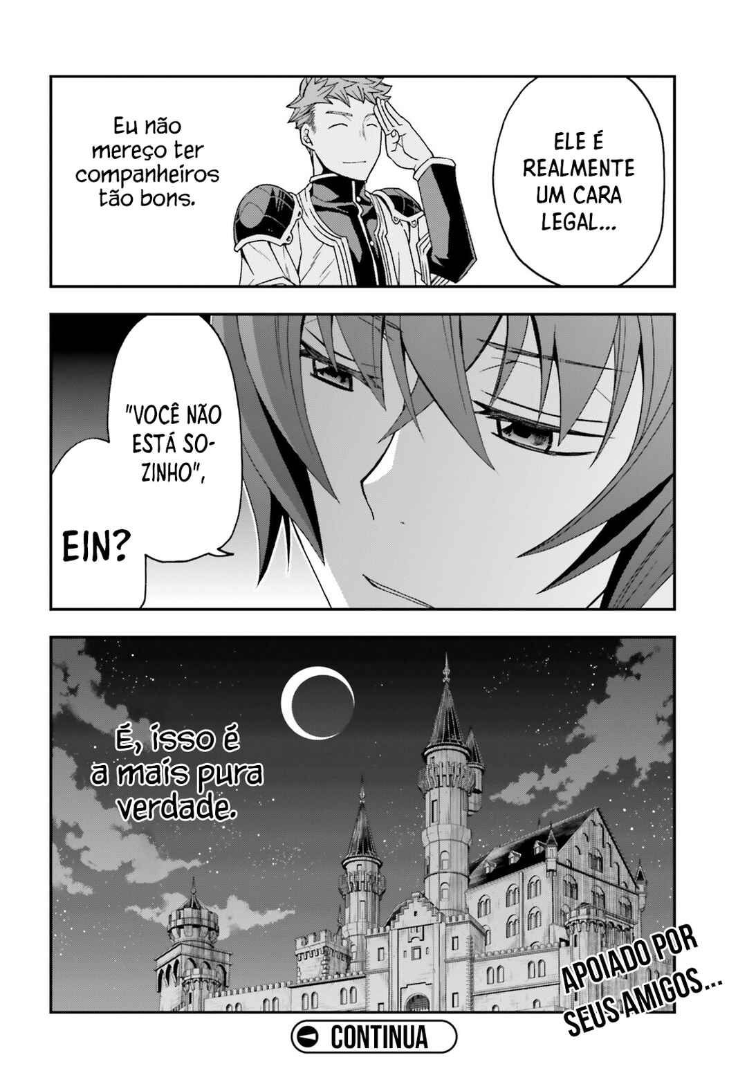 Chapter 70 - Page 31