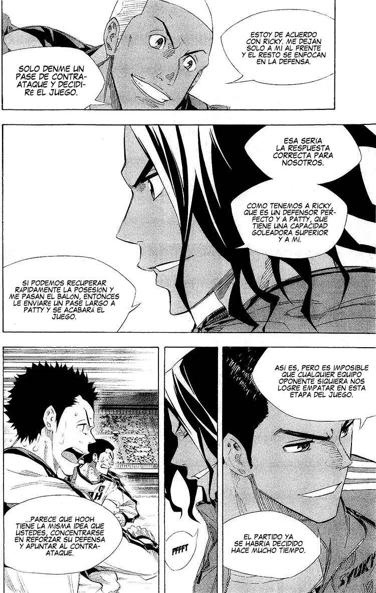 Chapter 245 - Page 13
