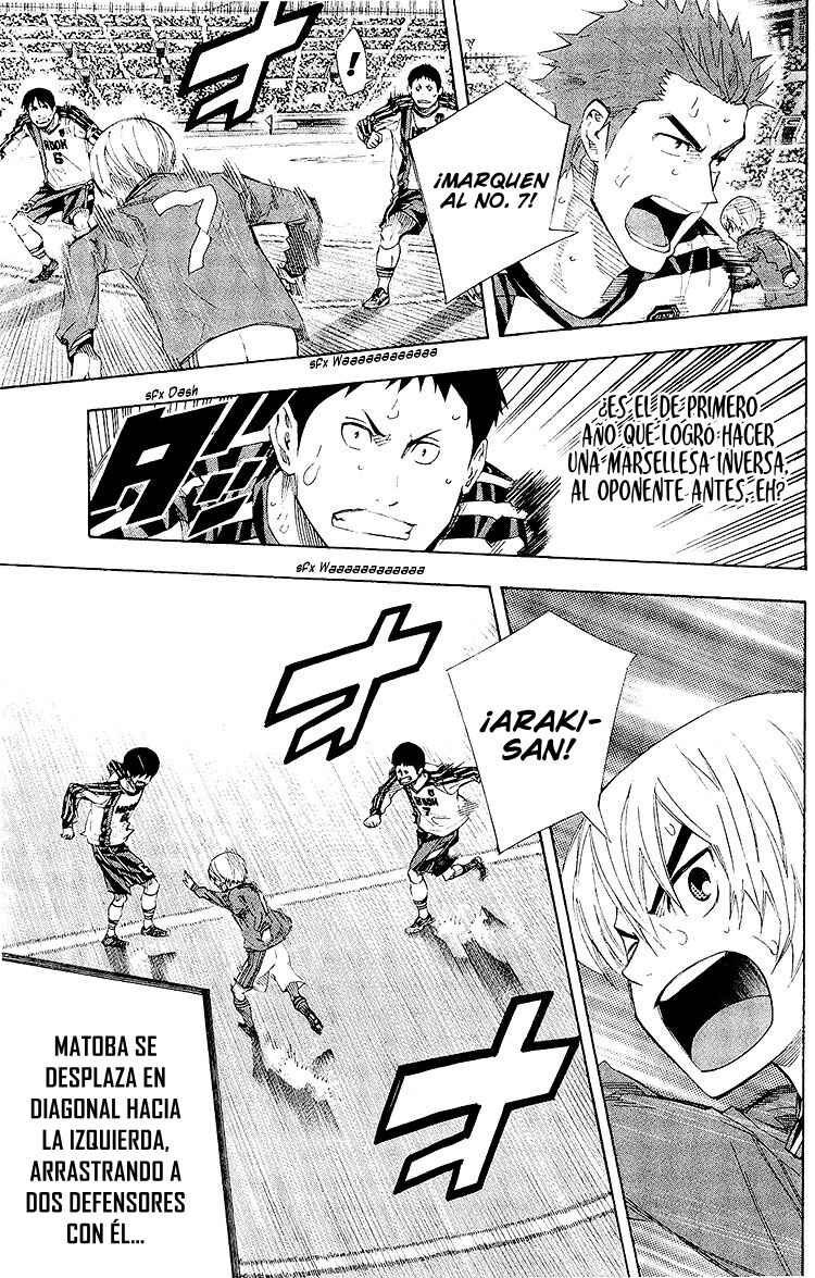 Chapter 245 - Page 4