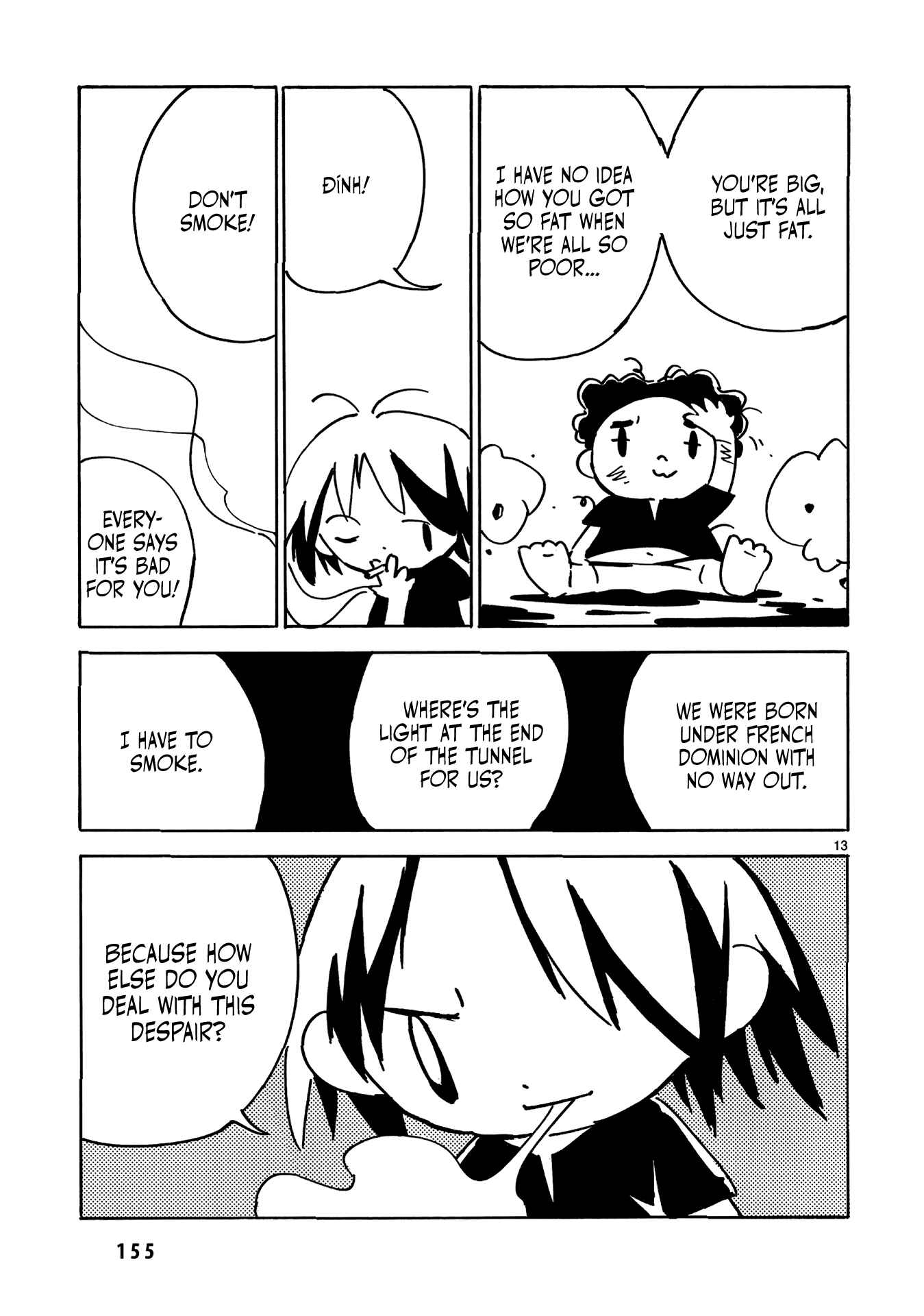 Chapter 22 - Page 14