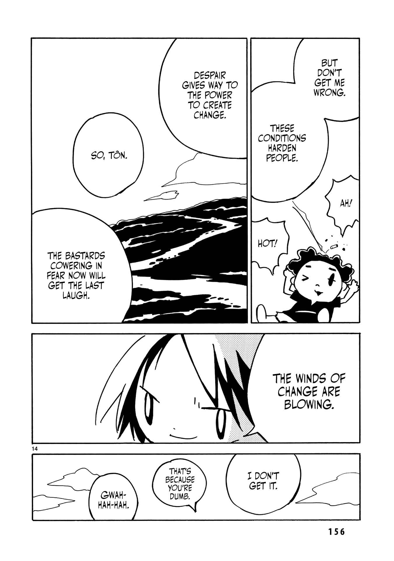 Chapter 22 - Page 15