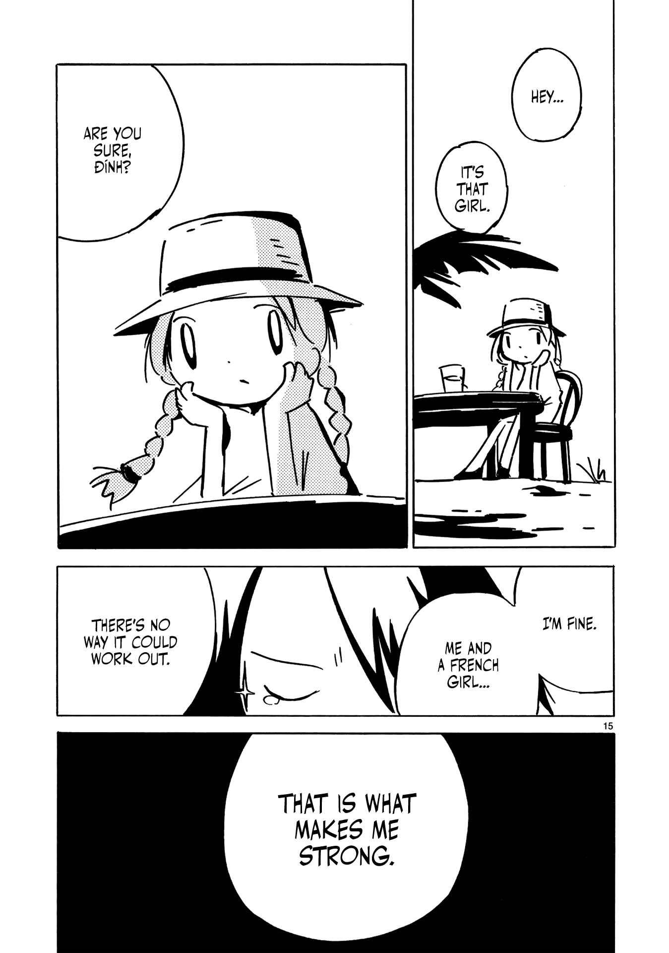Chapter 22 - Page 16