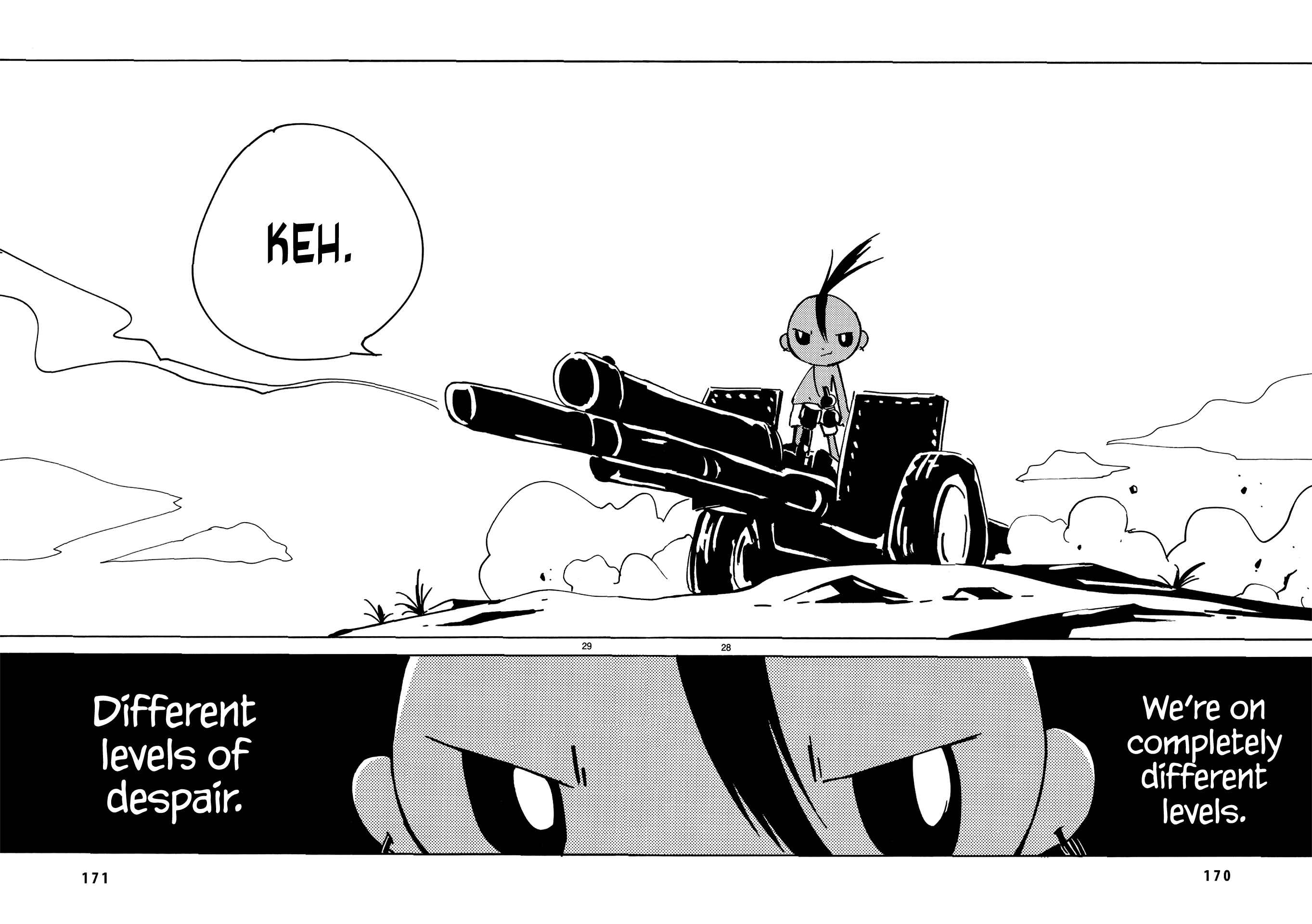Chapter 22 - Page 27