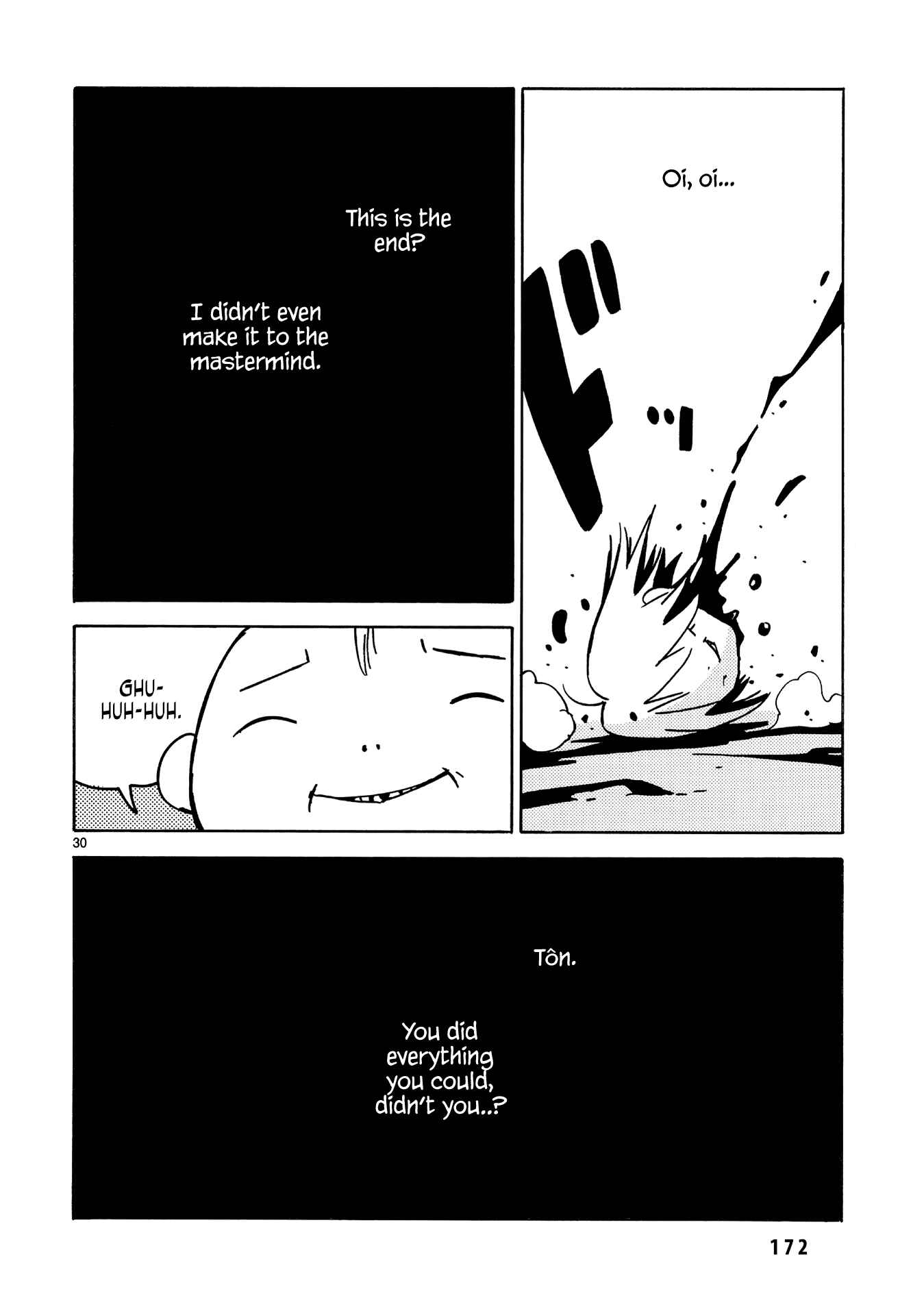 Chapter 22 - Page 28