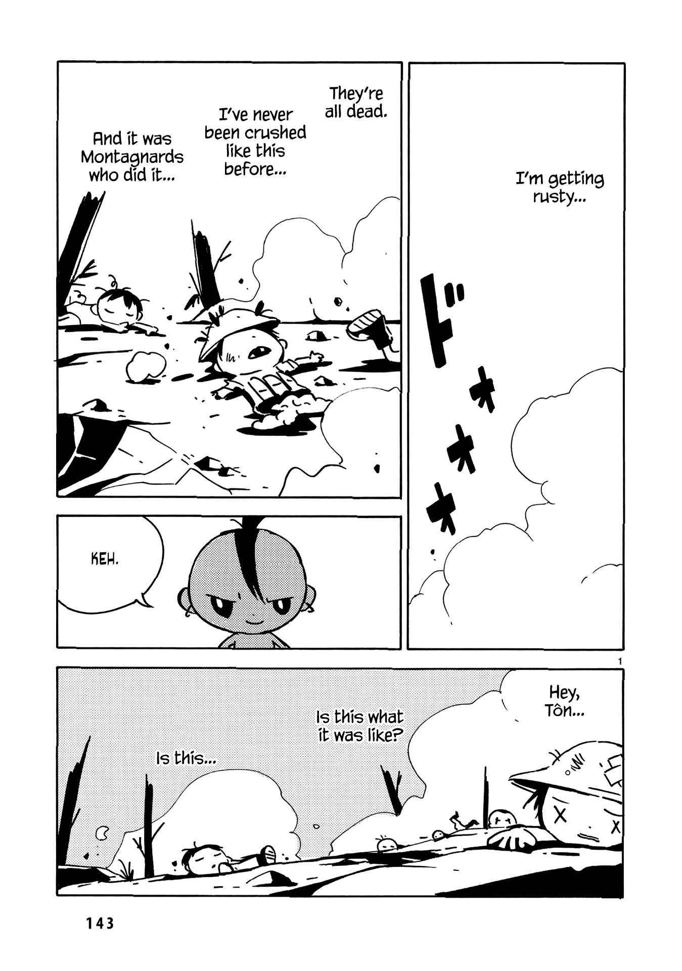 Chapter 22 - Page 3