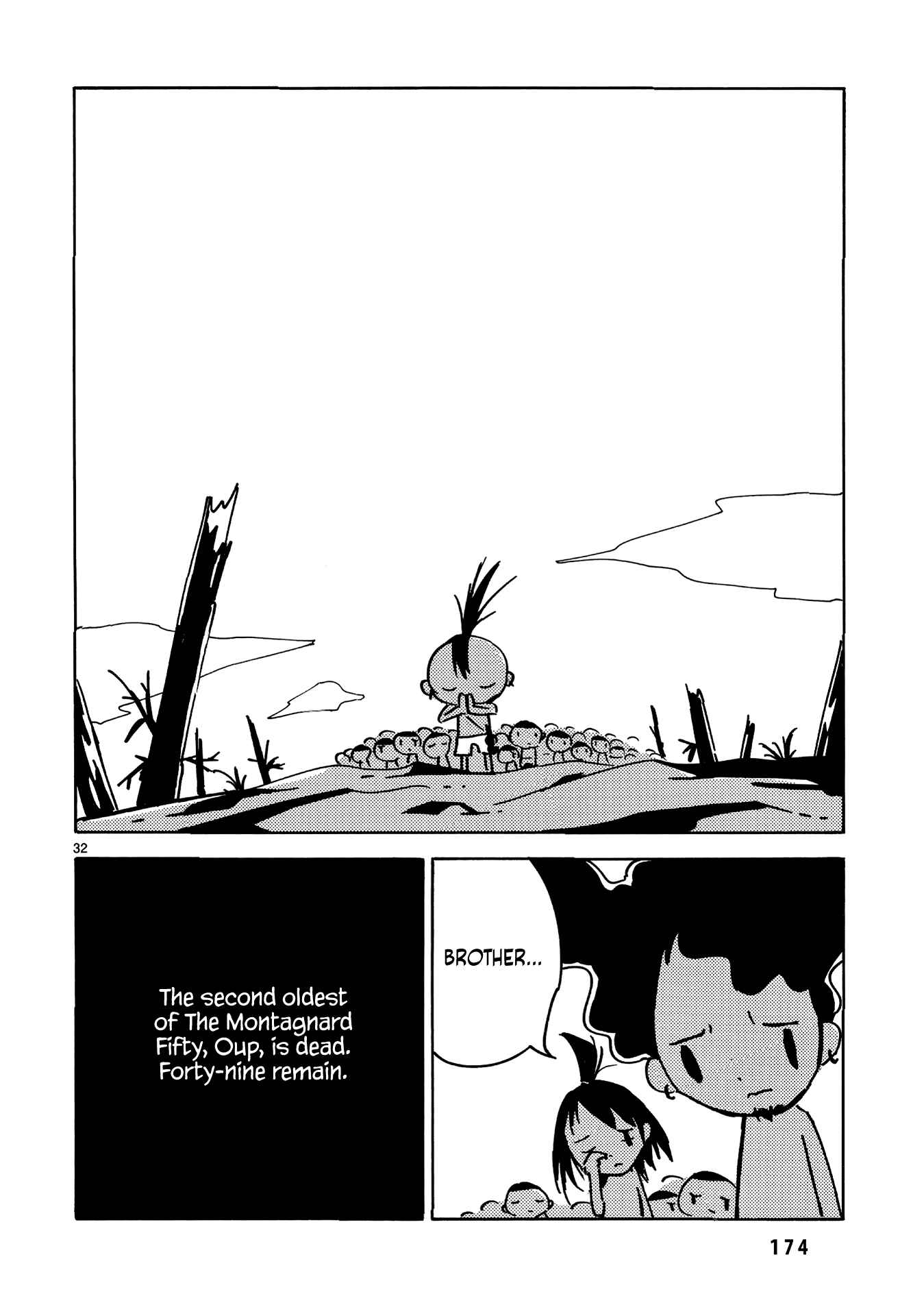 Chapter 22 - Page 30