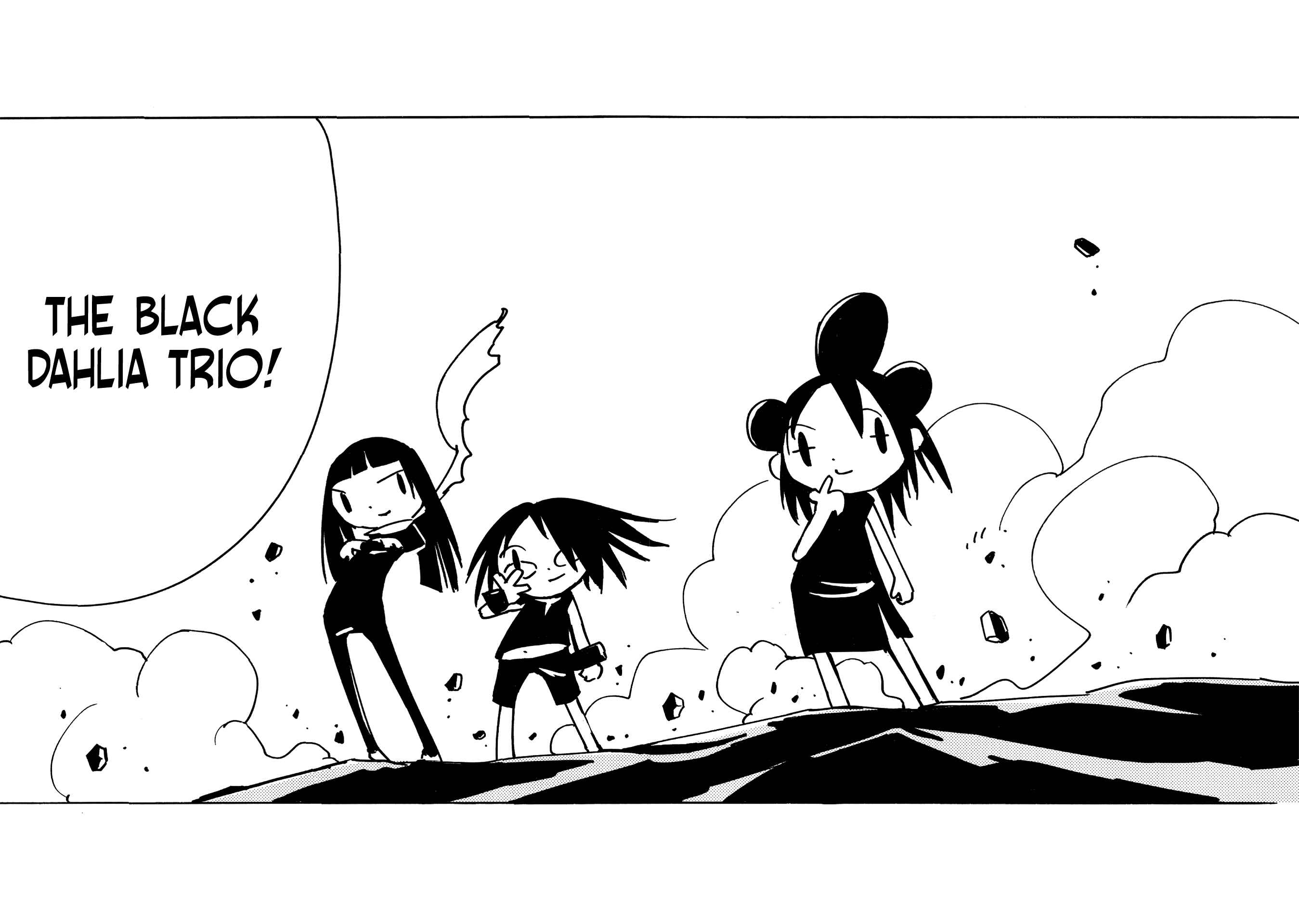 Chapter 22 - Page 34