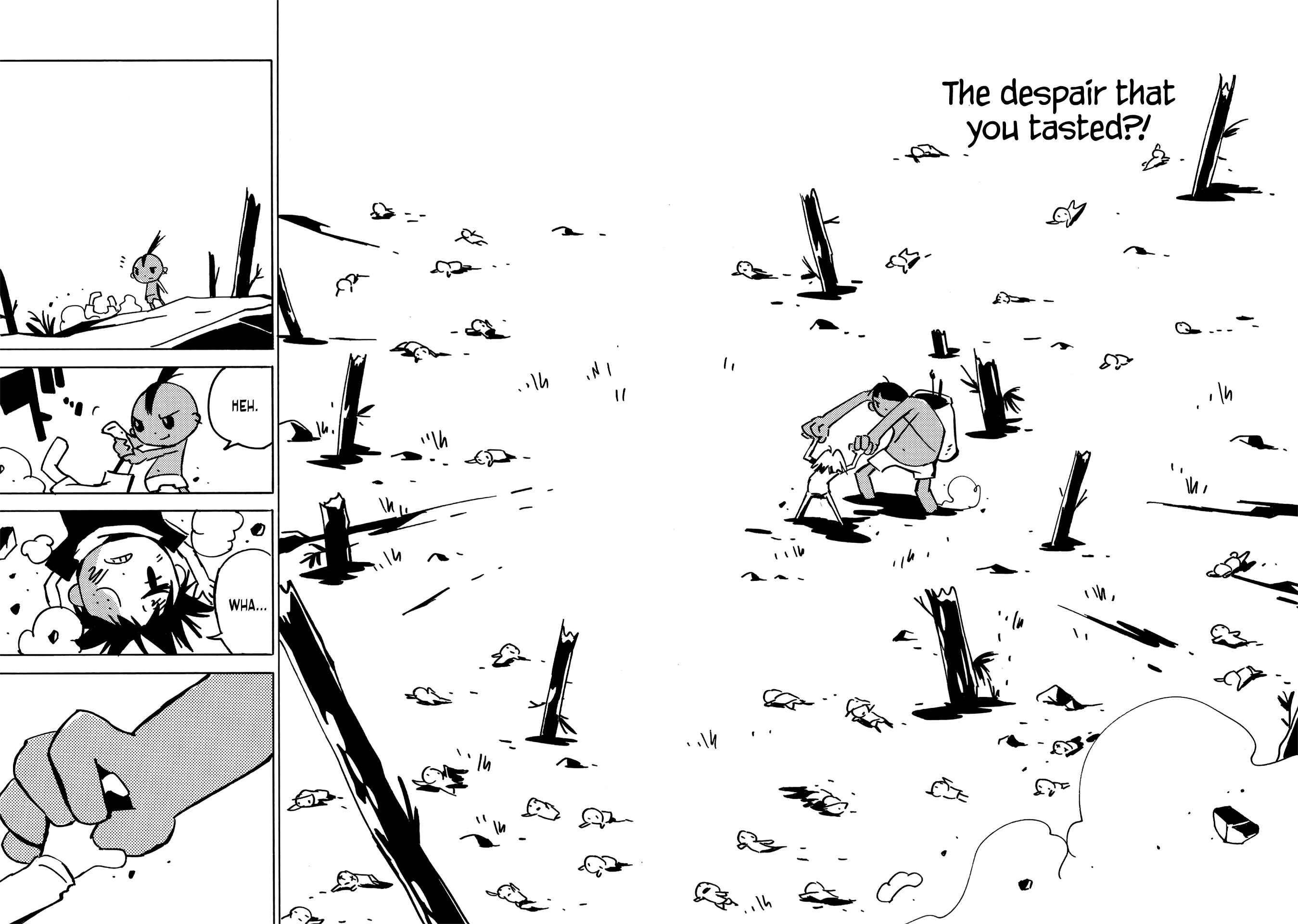 Chapter 22 - Page 4