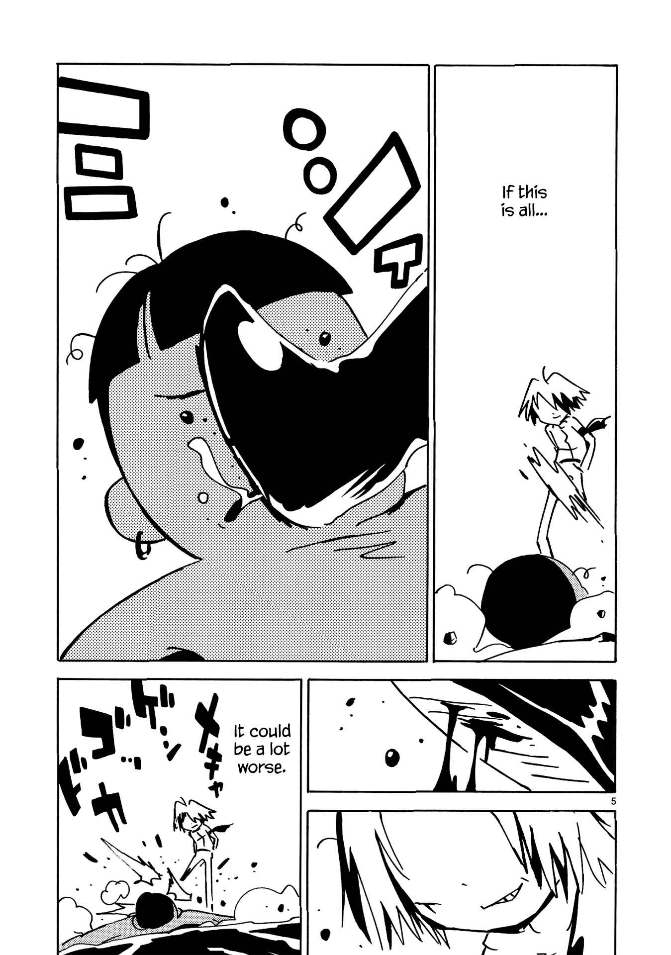 Chapter 22 - Page 6