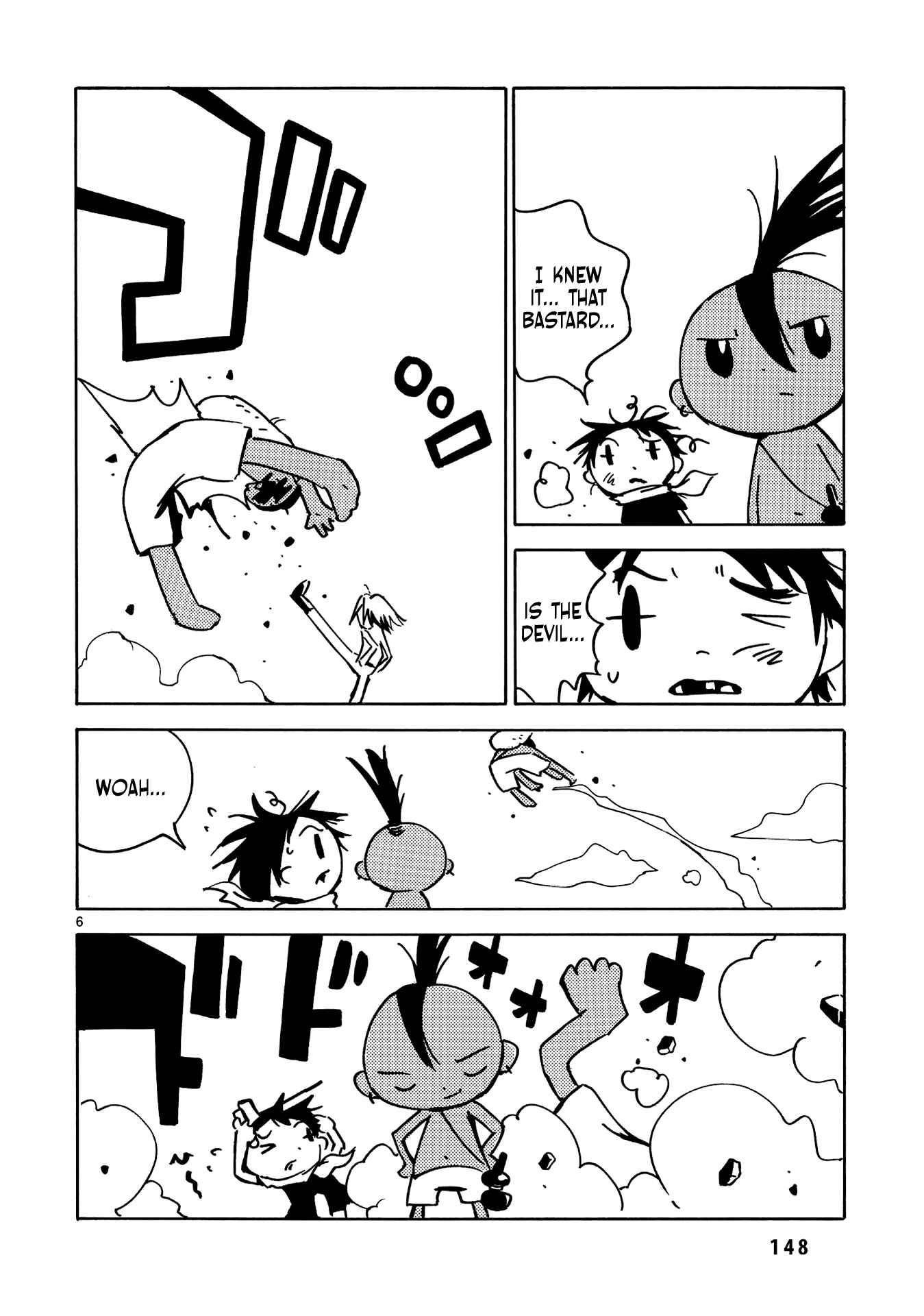 Chapter 22 - Page 7
