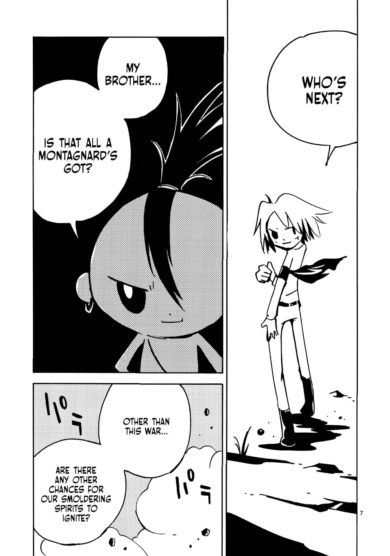 Chapter 22 - Page 8
