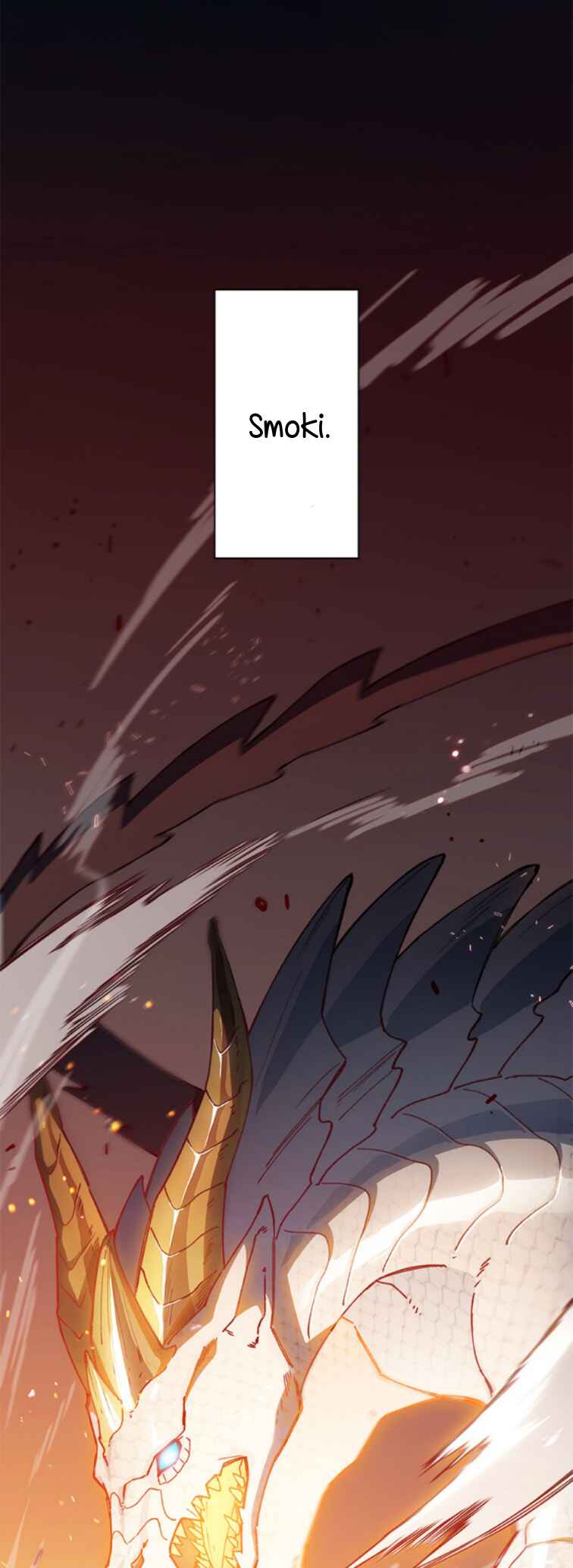 Chapter 2 - Page 2