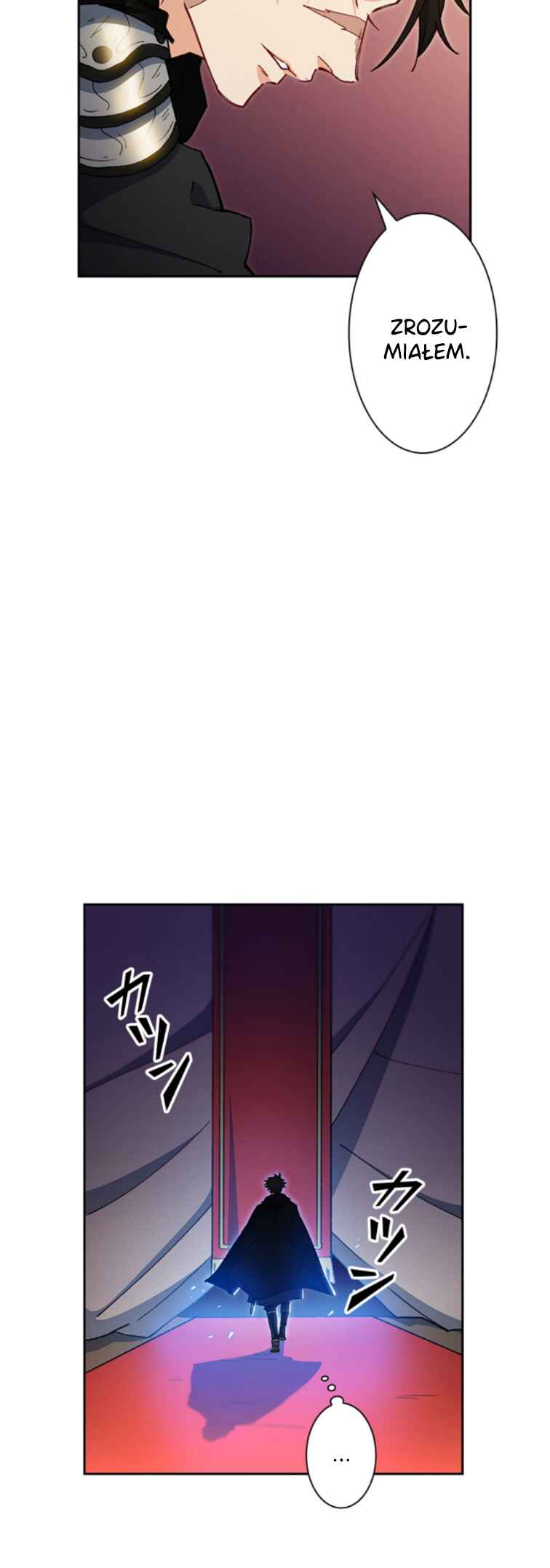 Chapter 2 - Page 43