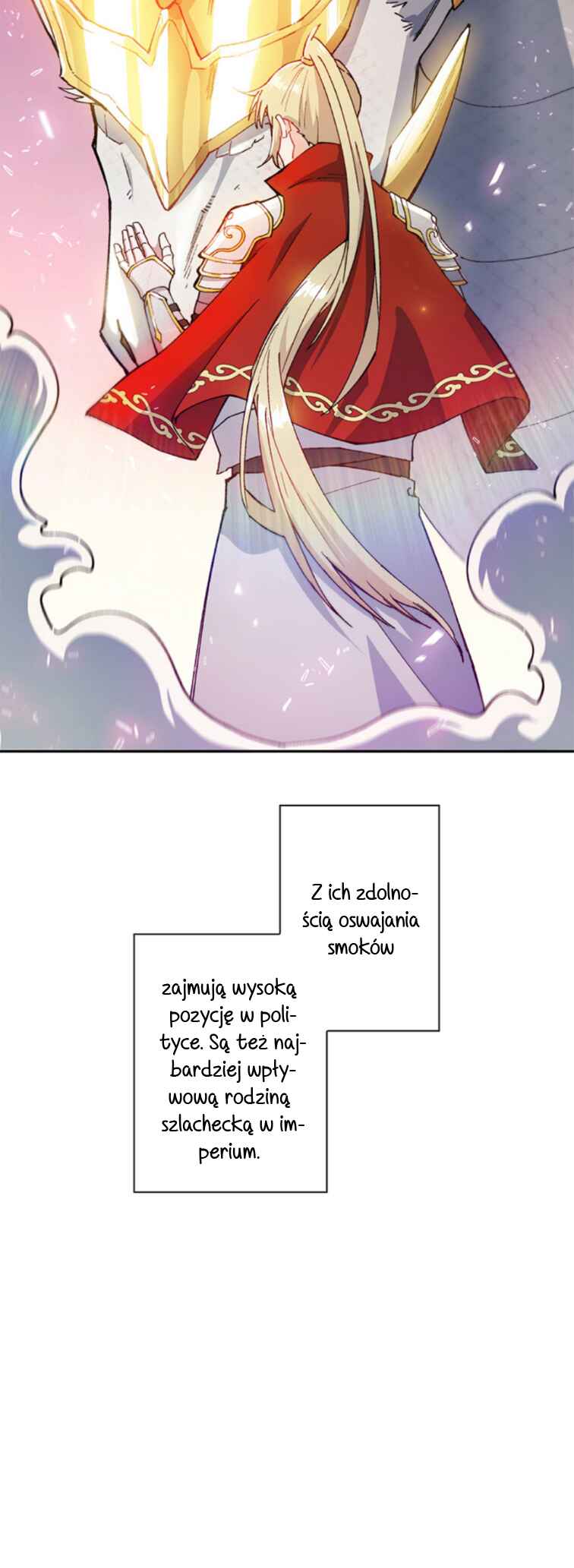 Chapter 2 - Page 6