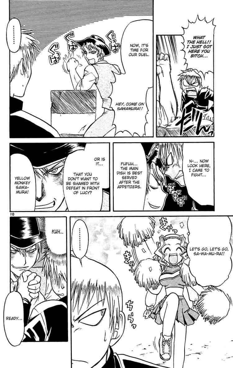 Chapter 52 - Page 10