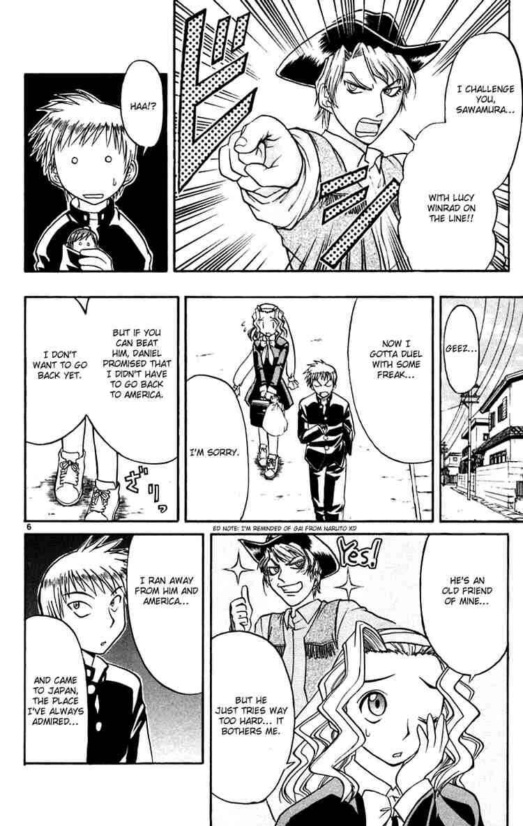 Chapter 52 - Page 6
