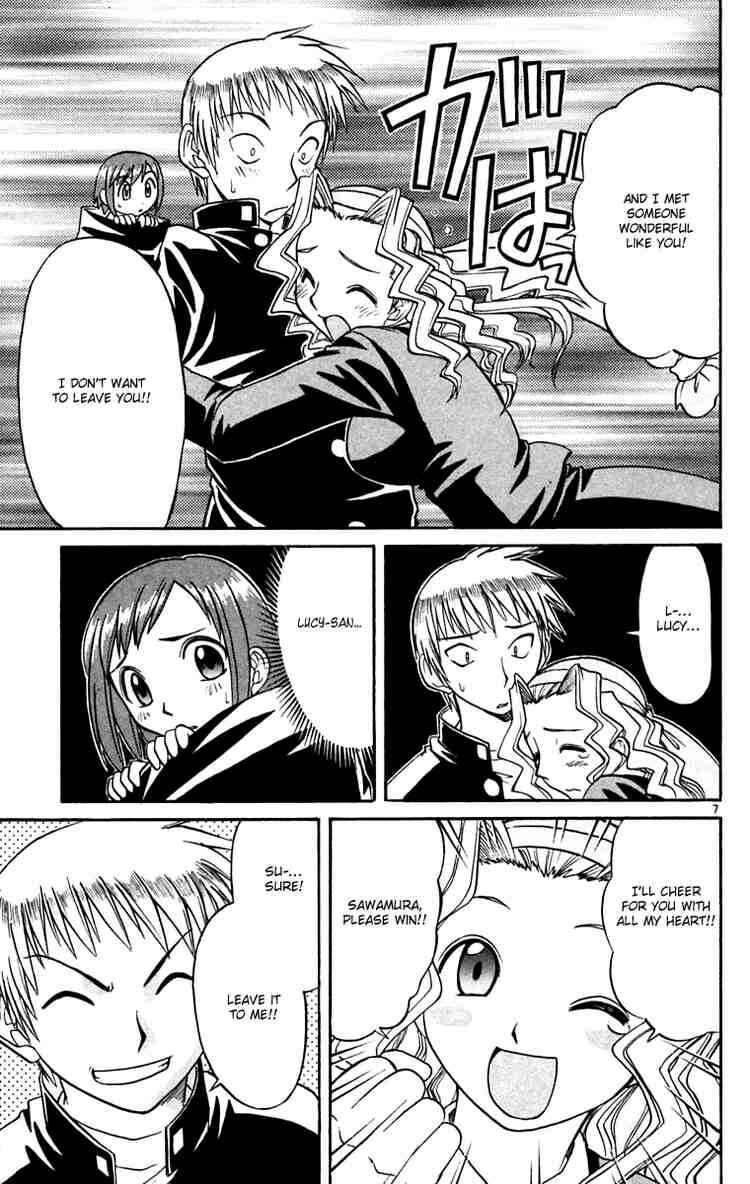 Chapter 52 - Page 7