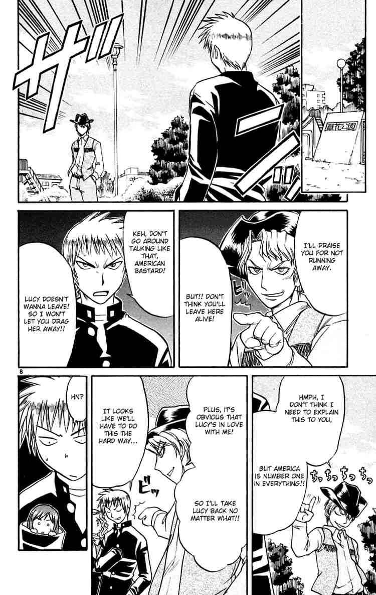 Chapter 52 - Page 8