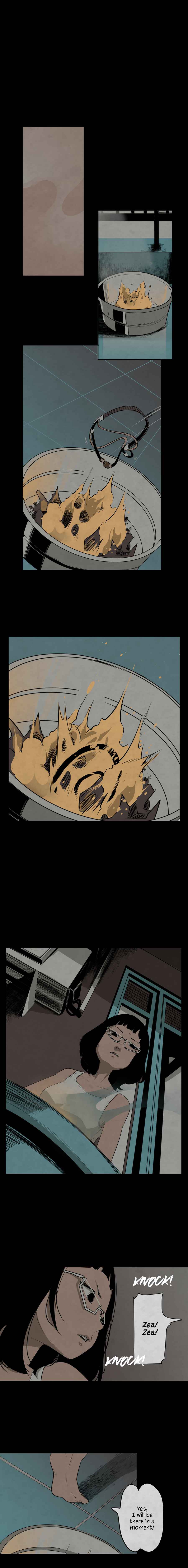 Chapter 72 - Page 2