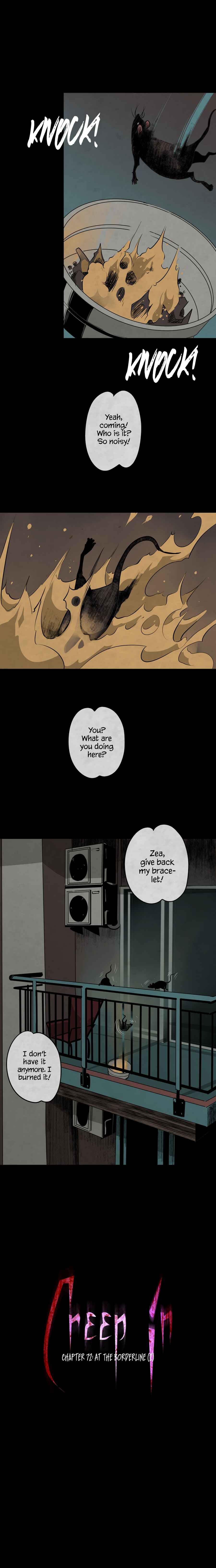 Chapter 72 - Page 3