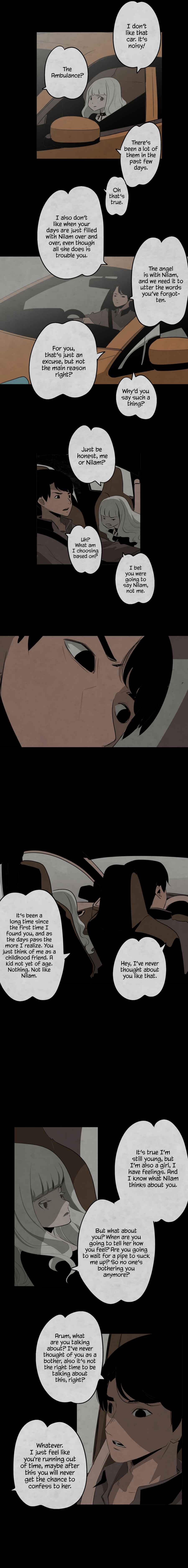 Chapter 72 - Page 6