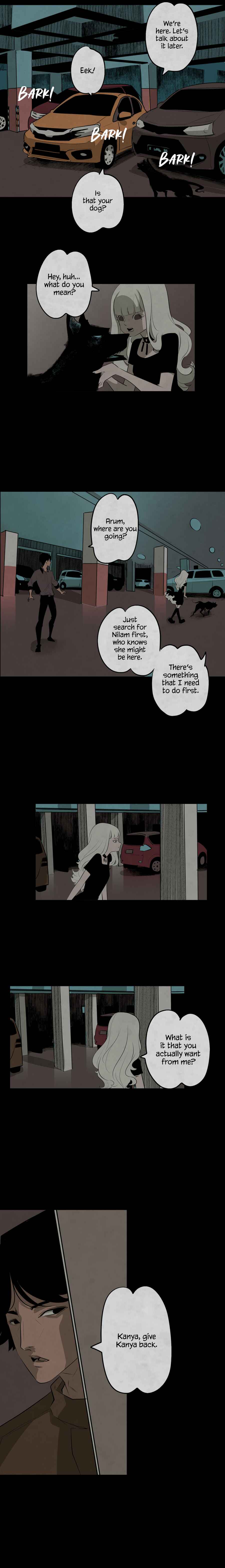 Chapter 72 - Page 7