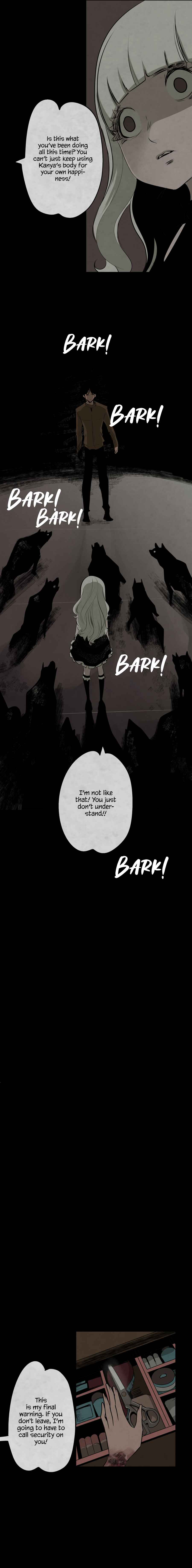 Chapter 72 - Page 8