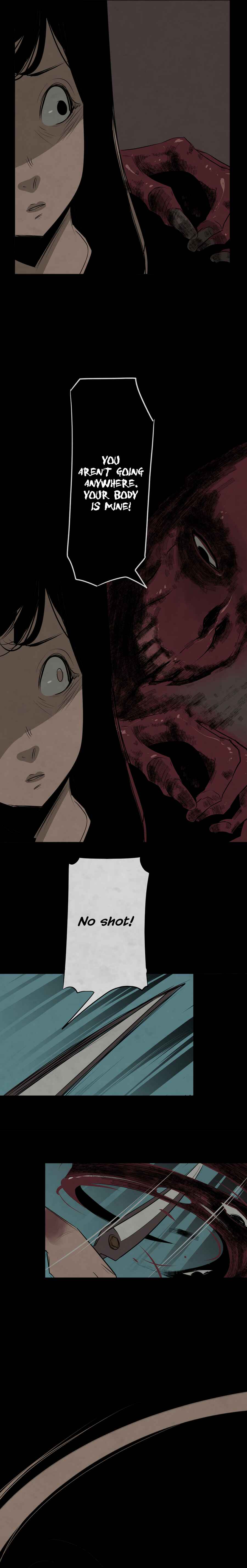 Chapter 72 - Page 9