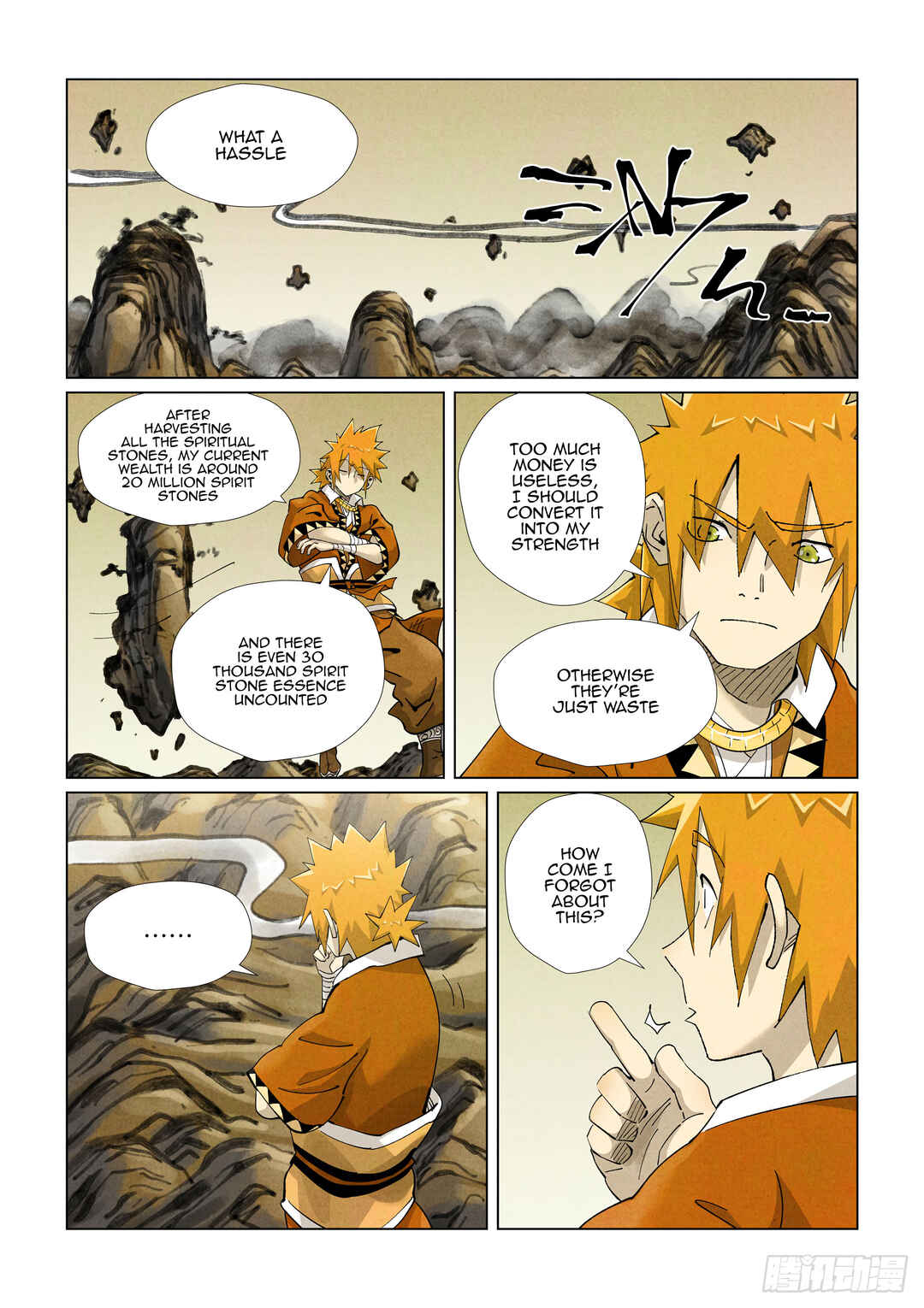 Chapter 411.5 - Page 11