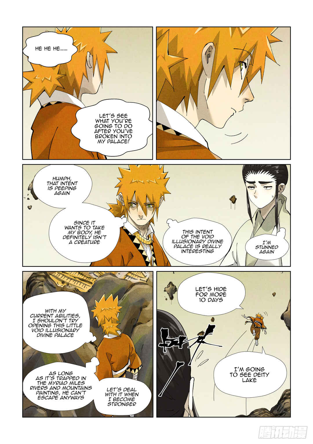 Chapter 411.5 - Page 9