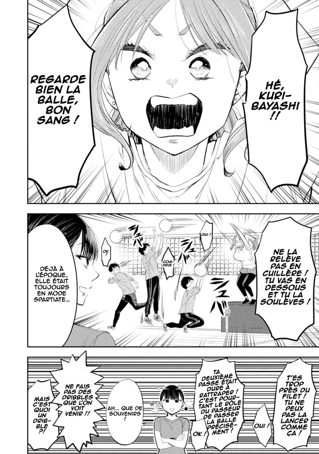 Chapter 63 - Page 12