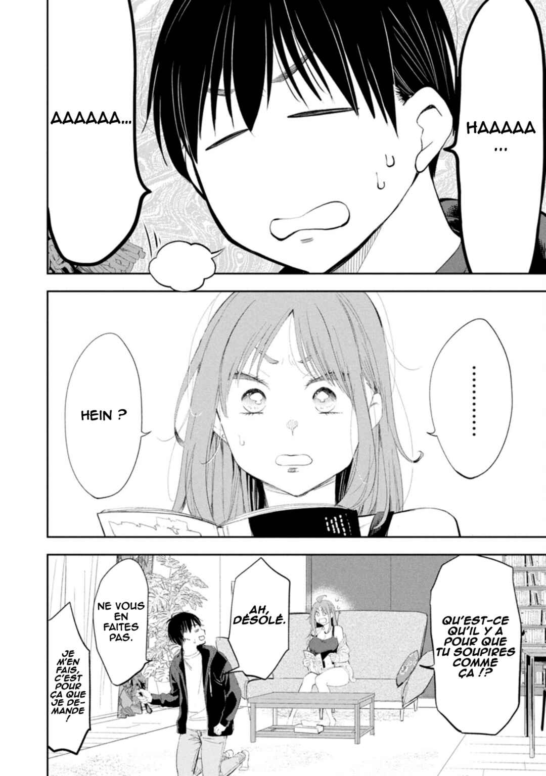 Chapter 63 - Page 3