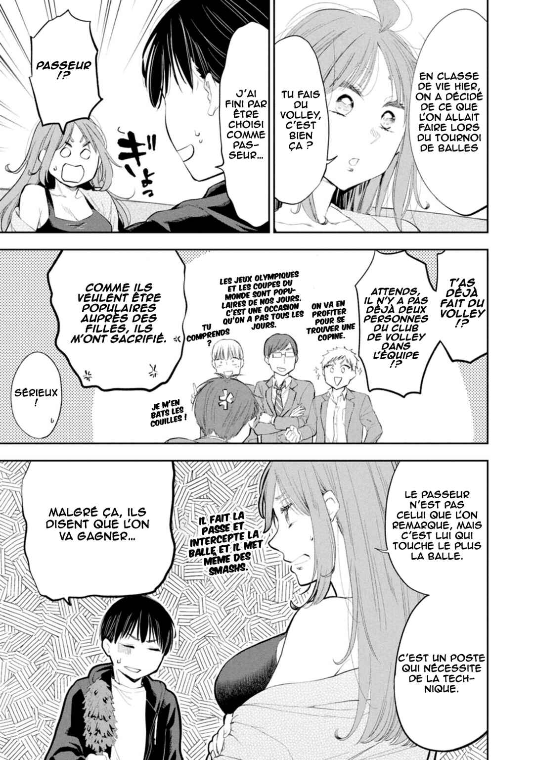 Chapter 63 - Page 4