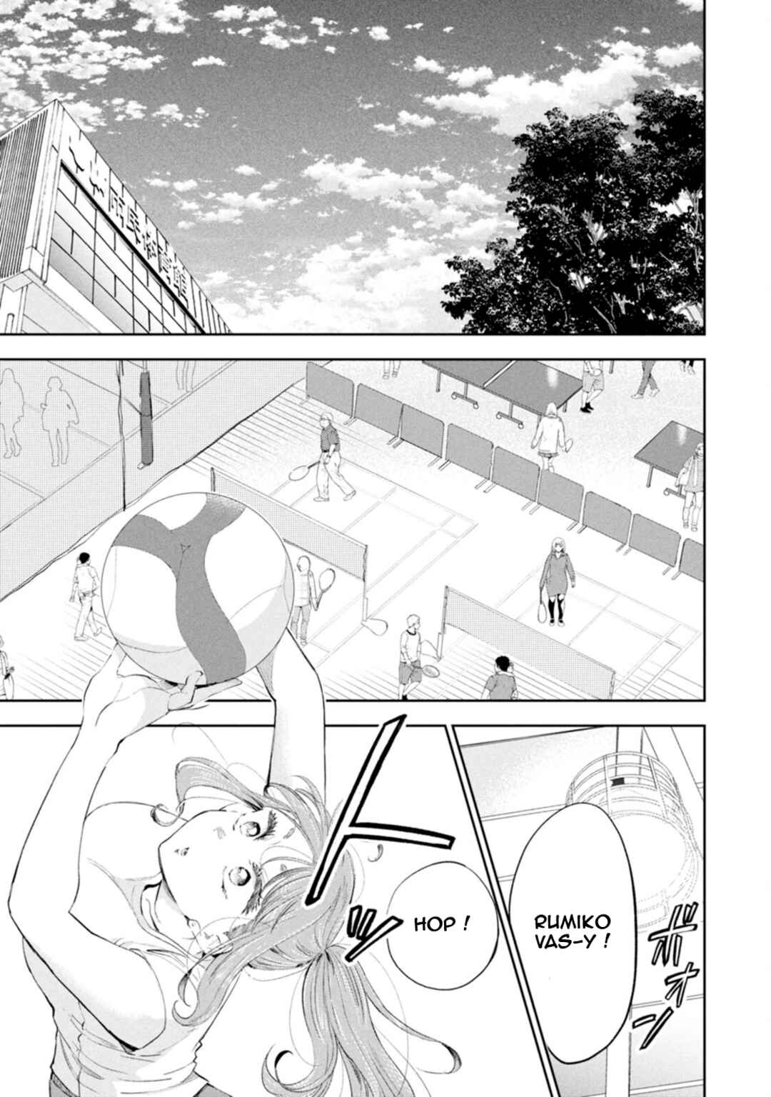 Chapter 63 - Page 6