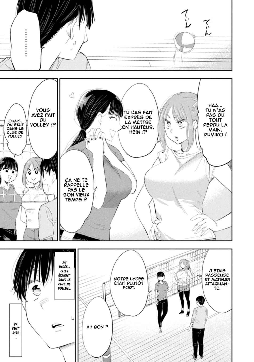 Chapter 63 - Page 8