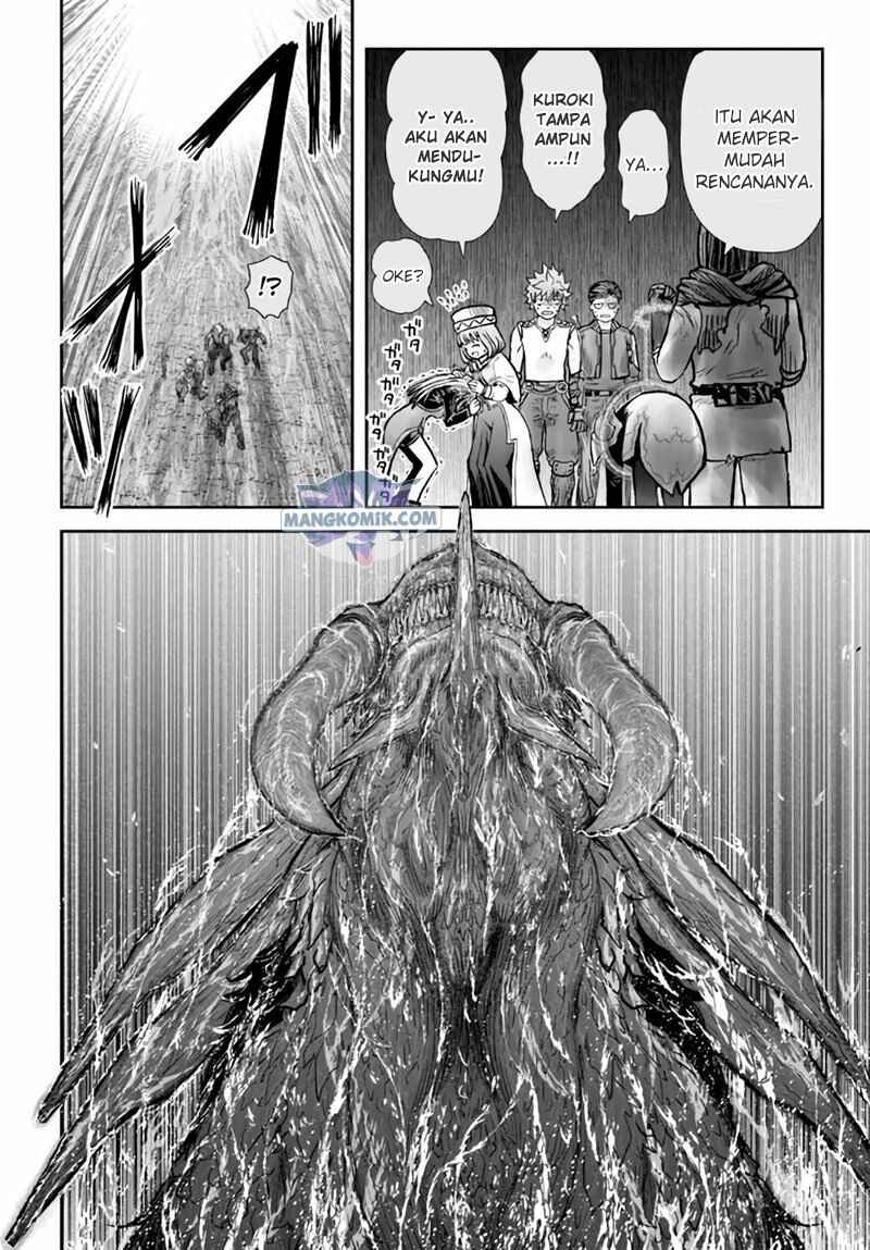 Chapter 32 - Page 19